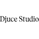 Djuce Studio Logo
