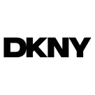 DKNY Logo