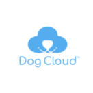 Dog Cloud logo