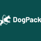 DogPack App Logo