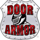 Door Armor logo