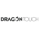 Dragon Touch logo