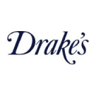 Drake's Logo