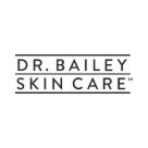 Dr. Bailey Skin Care Logo