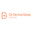 Dr Dennis Gross Logo