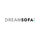 Dreamsofa Logo