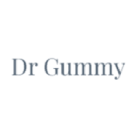 Dr. Gummy Logo