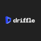 Driffle Logo