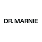 DR. MARNIE Logo