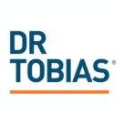 Dr. Tobias Logo