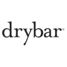 Drybar Logo