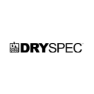 DrySpec Logo