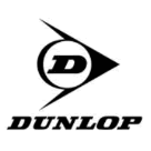 Dunlop Sports Logo