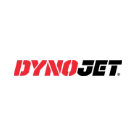 Dynojet Logo