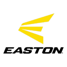 Easton logo