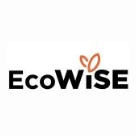Ecowise Logo