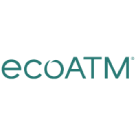 ecoATM Logo