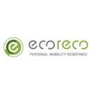 EcoReco Logo