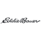 Eddie Bauer Logo