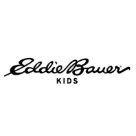 Eddie Bauer Kids Logo