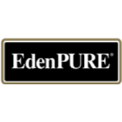 EdenPURE Logo