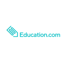 Education.com logo