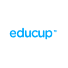 EducUp Logo