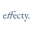 Effecty logo