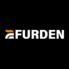 Efurden Logo
