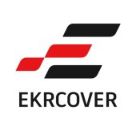 EKRauto Logo