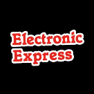 Electronic Express Logo