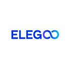 ELEGOO Logo