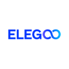 ELEGOO Canada Logo
