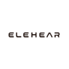 ELEHEAR Logo