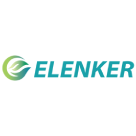 Elenker logo