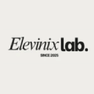Elevinix Lab Logo