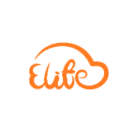 Elife Transfer Logo