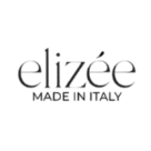 Elizée logo