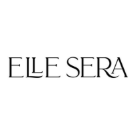 Elle Sera Logo