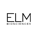 Elm Biosciences Logo