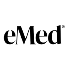 eMed Logo