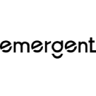 Emergent Logo