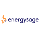 EnergySage logo