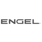 Engel Coolers Logo