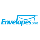 Envelopes.com Logo