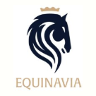 Equinavia Logo