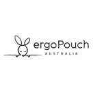 ergoPouch Logo