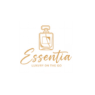 Essentia Perfume Logo