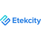 Etekcity Logo