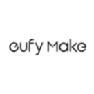 Eufymake Logo
